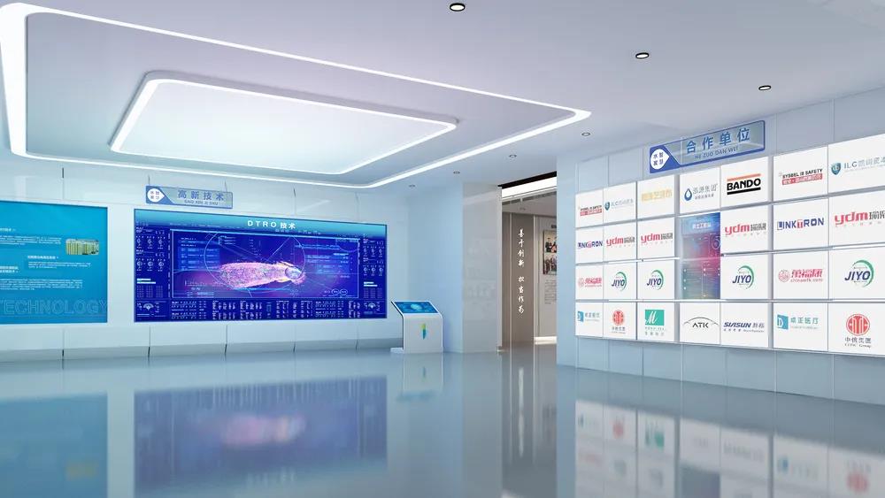 0526_Camera0150000.jpg 图片