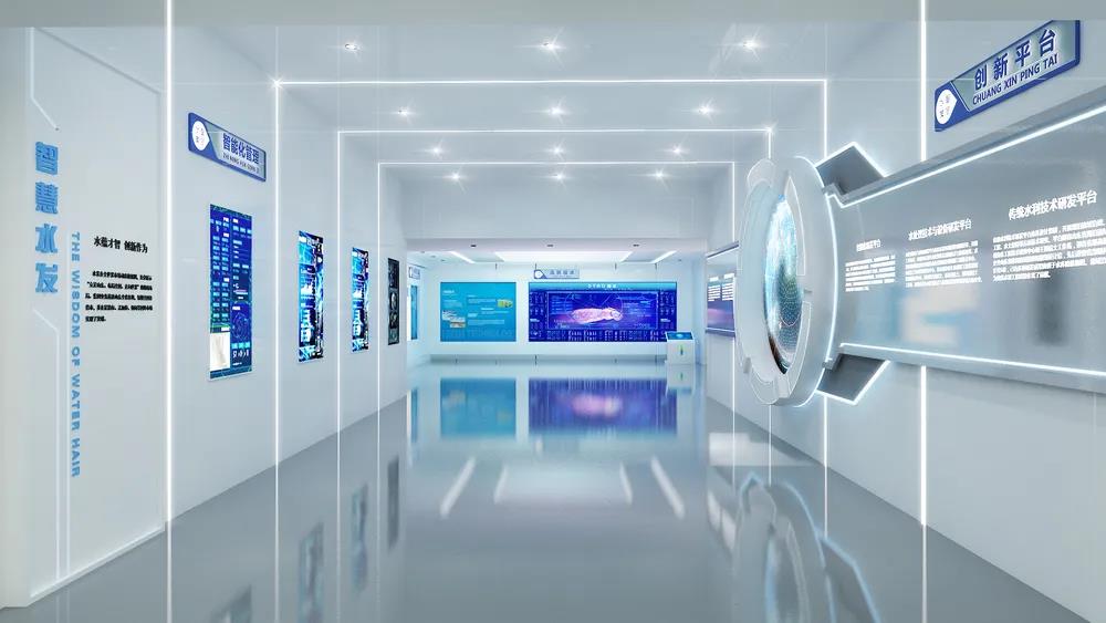 0526_Camera0120000.jpg 图片