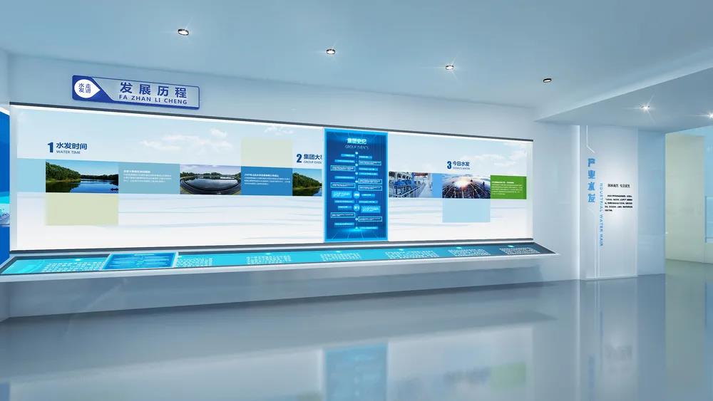 0526_Camera0040000.jpg 图片